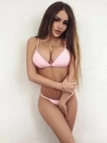 Аврора - Фото 3